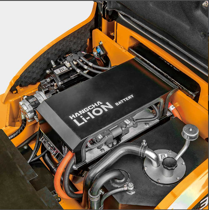 Ảnh chụp màn hình 2025-07-11 154306